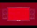 Cinemaman S Red Screen Of Death