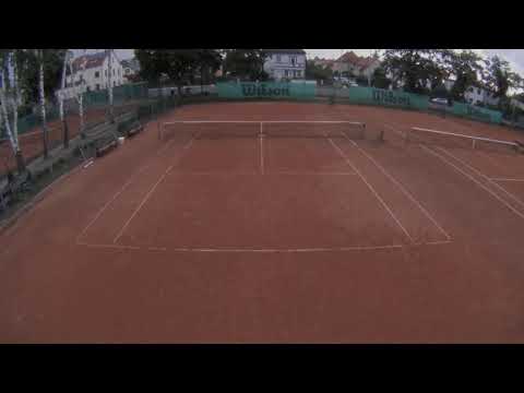 Kurt 3_17.8.2020,  mladší žákyně, "A" , Neridé