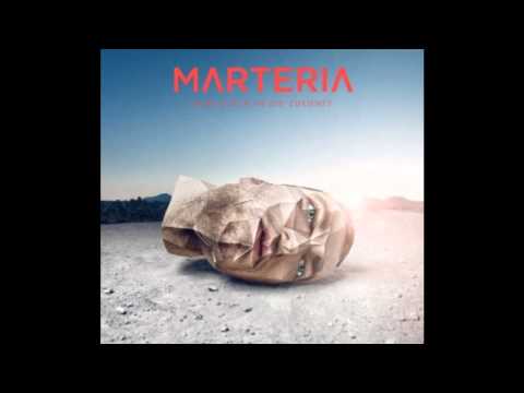 Marteria feat Casper - alles verboten