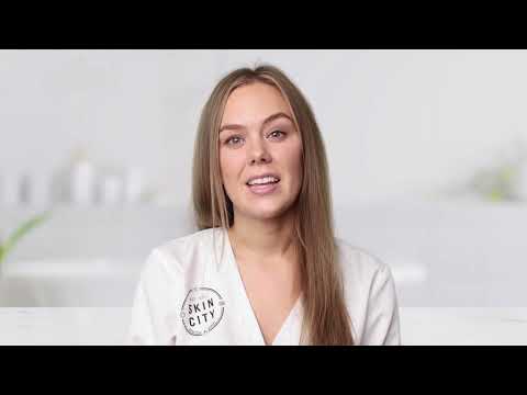 Hur du behandlar Keratosis Pilaris