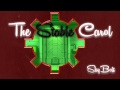 The Stable Carol (Fallout: Equestria) - SkyBolt ...