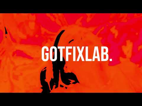 Tujamo, Kelvyn Colt - Taking You Home