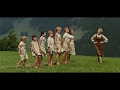 The Sound Of Music 1965 Do Re Mi Clip