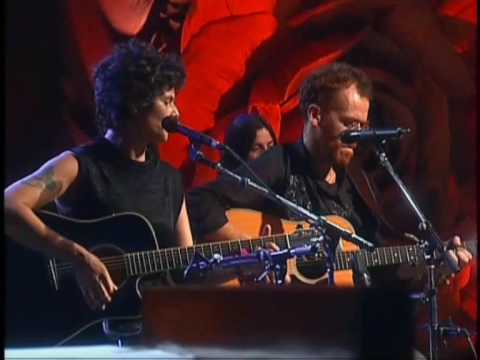 brutterfly’s Video 13350420809 v1baw7gTAtI