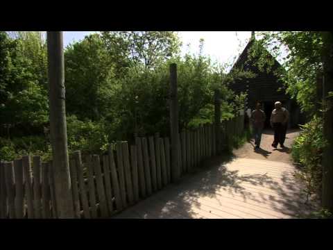 image-How much does it cost to go to the Binder Park Zoo?