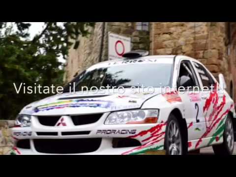 1 Rally Day Fettunta 2014