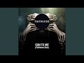 Sun To Me (Faithless Dub) - Faithless - Topic Sun To Me (Faithless Dub)