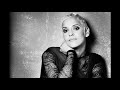 Mariza - Que deus me perdoe !