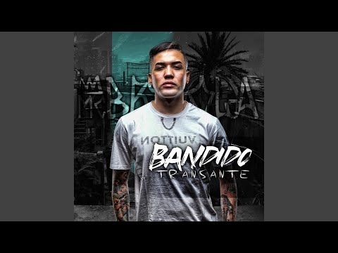 Bandido Transante