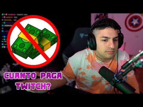 Markilokuras tells how he spent his money and how much he earned