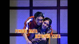 Download lagu Beling-Beling Kaca - Yus Yunus mp3 Download lagu Beling-Beling Kaca - Yus Yunus mp3