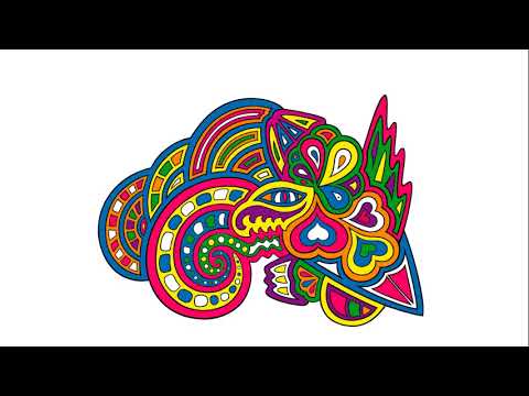 MASOMENOS - SAMBATIC - WTM