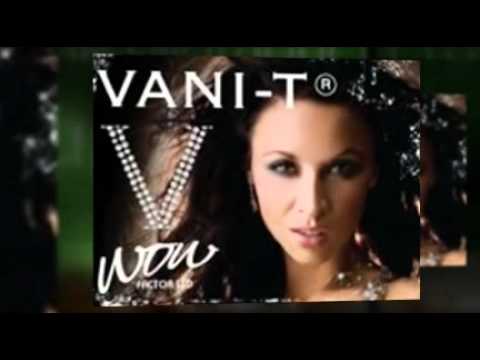 download lagu mp3 mp4 Lime Hairdressers, download lagu Lime Hairdressers gratis, unduh video klip Lime Hairdressers