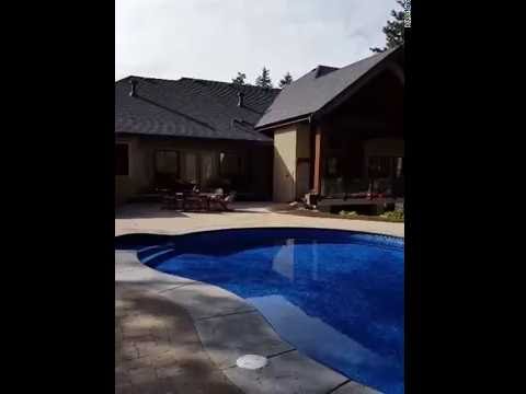 Wescraft: High Point, Langley, BC