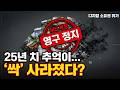 youtube_thumb