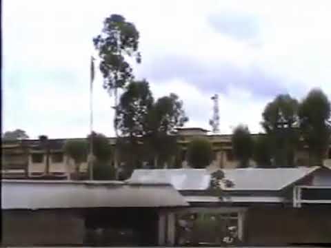 Remembering june 18 ,2001