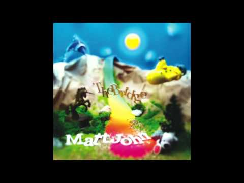 Matt John - Hello Again (Californian Sunrise Original Mix) [Bar25-017]