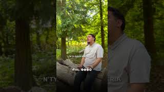 Download lagu 🇽cock💔 oleh Bajrush Berisha #fy #fyp #foryou #foryoupageage #fypage #albania #shqip #balkan #viral mp3
