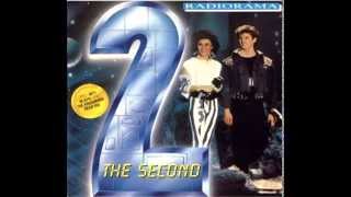 RADIORAMA - WOMAN