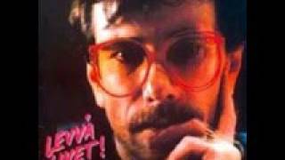 Åge Aleksandersen -  Fire Pils Og En Pizza