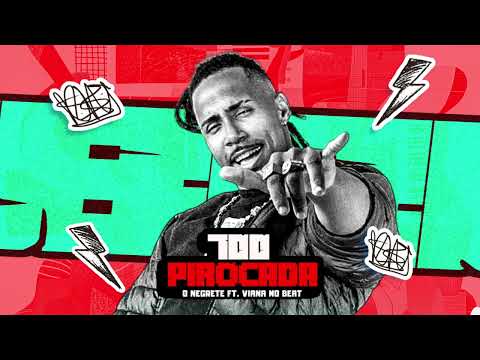 700 PIROCADA REMIX-ARROCHAFUNK VIRAL TIK TOK NEGRETE DJ KASTRO VIANA NO BEAT & MC ELLA BRABA,EMÍLIO