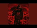 YOU CAN ASK THE FLOWERS HORROR MIX