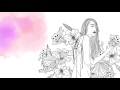 Adinda Shalahita - Dimataku (Video Lirik)