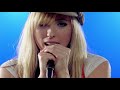 The Ting Tings - That's Not My Name - 2009 - Hitparáda - Music Chart