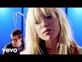 The Ting Tings - That's Not My Name 