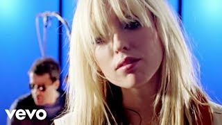 The Ting Tings - That&#39;s Not My Name