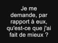 The Game - My Life ft. Lil Wayne - Traduction ...