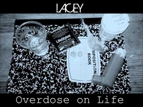 Lacey- Sex Me Interlude (Purple Drank) feat. Ralphie C.