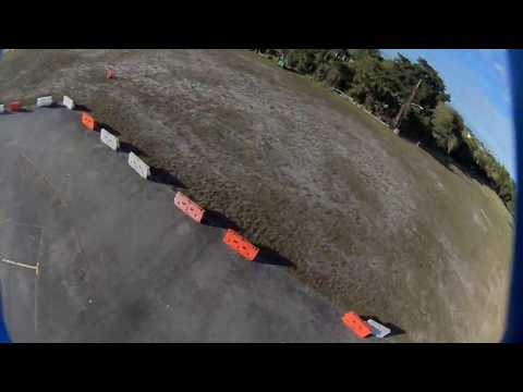 fpv-drone-supa-dupa-freestyle-session-skitzo-nova-runcam3s-frsky-r9m