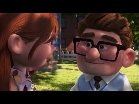 Vatei Siripoda wessa Thamath   ... Krishantha Erandaka . Edited By Thushari Weerasinghe