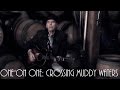 ONE ON ONE: John Hiatt - Crossing Muddy Waters October 14th, 2014 City Winery New York