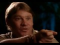 The Crocodile Hunter Steve S Story 1 8