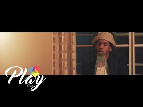 TRYX - A Mon Avis (CLIP)