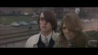 Piero Piccioni - Ascot Dream