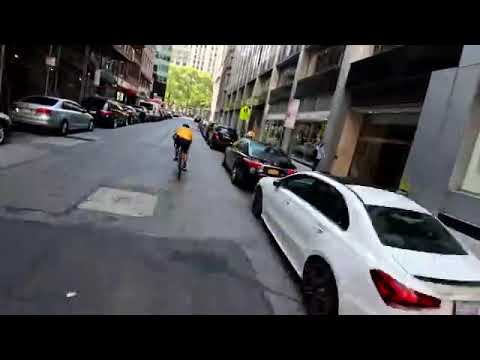 Iure repellat voluptates labore ea 1005210