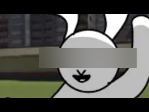 GEDAGEDAGO (SUPER SLOWED+REVERB+VINYL)