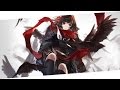Future Bass | Mr FijiWiji - Yours Truly ft. Danyka ...