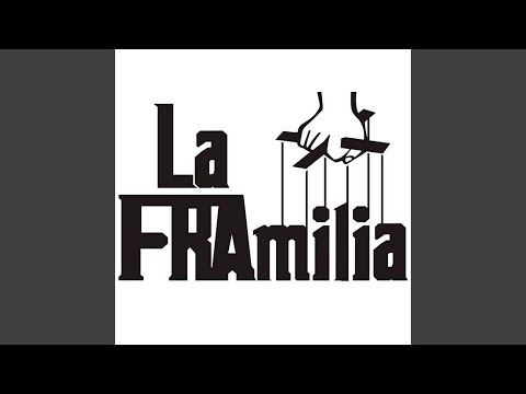 LaFRAmilia