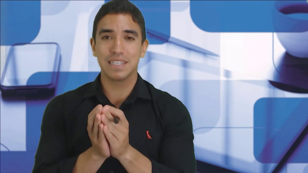 CPC 25 - Provisões! Principal para Prova em 7 Min!