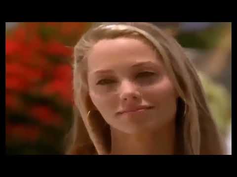 Viúva Psicopata - FILME DE SUSPENSE  -