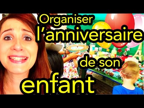Carte Anniversaire Animaux Humour Sosanimaux Carte Anniversaire Animaux Humour Sosanimaux