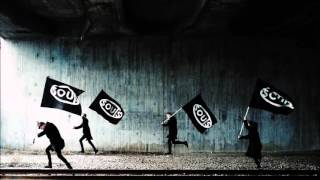 SOULS mashup of Tjitchischtsiy (Sudêk)