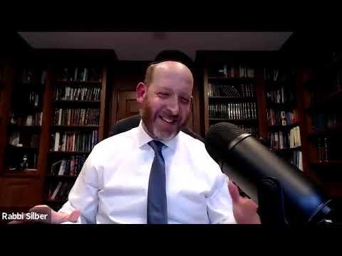 Pre Shabbos Kumzitz (Zoom)