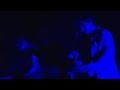Nine Inch Nails - Disappointed (Live HQ) 