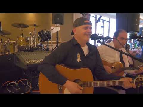 2D@Akustik  # Stanite dani,stanite noci #