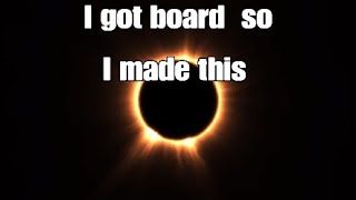 Panda bear by Mr. Noah but i remade it in gta5